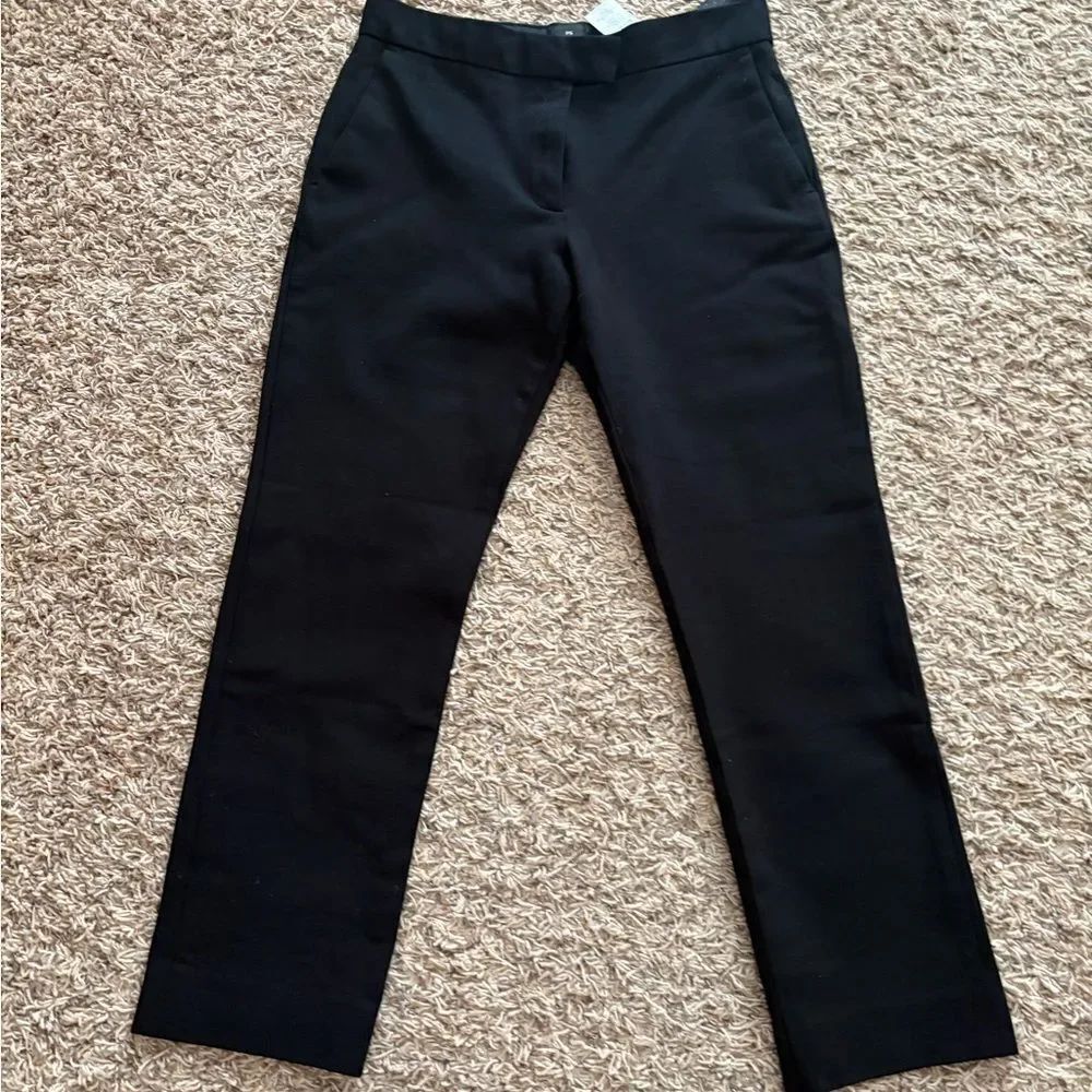 Paul Smith Pants